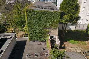 Handwerker-Tipp – Die vollständige Adresse der Immobilie erhältst du vom Anbieter., 42277 Oberbarmen, Wuppertal – Vorschaubild 4