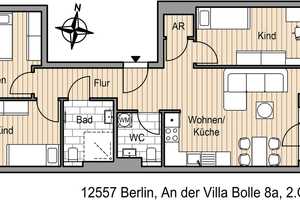 Property thumbnail 1