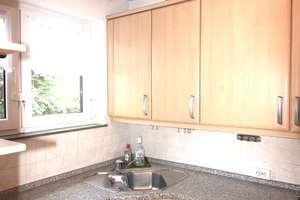 Reiheneckhaus mit großem Grundstück für  junge Familie! – Die vollständige Adresse der Immobilie erhältst du vom Anbieter., 28259 Kirchhuchting, Bremen – Vorschaubild 16
