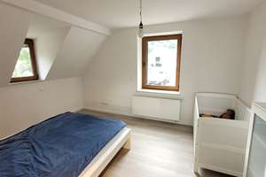 Kleines Einfamilienhaus mit Terrasse & Garten in toller Lage – Die vollständige Adresse der Immobilie erhältst du vom Anbieter., 56130 Bad Ems – Vorschaubild 11