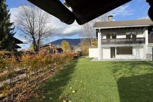 Hochwertige DHH in bevorzugter Lage, Rottach-Egern – Edelweißstraße 17, 83700 Rottach-Egern – Vorschaubild 2