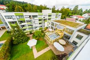 Property thumbnail 5