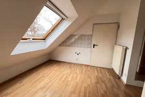 Grüne Lage Nähe Uni-Klinik! Ansprechende, freie 3-Zi.-Maisonette mit 2 Bädern + TG!  – Die vollständige Adresse der Immobilie erhältst du vom Anbieter., 91054 Loewenich, Erlangen – Vorschaubild 18