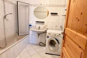 Exklusive 3-Zimmer-Galeriewohnung mit Balkon  und beeindruckendem Altstadtcharme – Die vollständige Adresse der Immobilie erhältst du vom Anbieter., 79713 Bad Säckingen – Vorschaubild 6