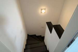 Schönes großzügiges Wohnhaus für die ganze Familie in Wallertheim – 55578 Wallertheim – Vorschaubild 7