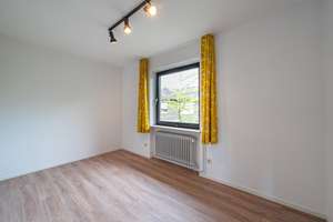 Gepflegtes Reihenendhaus mit Garage in begehrter Lage – Die vollständige Adresse der Immobilie erhältst du vom Anbieter., 26129 Bloherfelde, Oldenburg (Oldenburg) – Vorschaubild 19