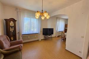 Profi Concept: EFH mit großzügigem Garten und vielseitigem Entwicklungspotenzial in Langen – Egelsbacher Strasse 24, 63225 Langen (Hessen) – Vorschaubild 15