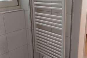 Helle 2-Zimmer-Wohnung im 3. OG in Duisburg Mitte – Nahestr. 55, 47051 Altstadt, Duisburg – Vorschaubild 18