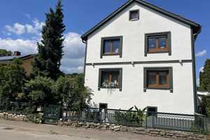 Idyllischer Pferdehof mit Potenzial – Oberdorfstraße 27, 69168 Rhein-Neckar-Kreis – Vorschaubild 2