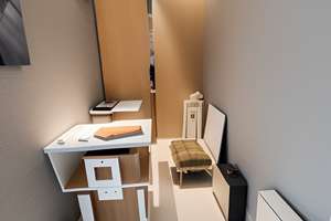 Letzte Chance! Reihenhaus in der goldenen Mitte inkl. Garage in Borken-Hovesath! (A.03) – Die vollständige Adresse der Immobilie erhältst du vom Anbieter., 46325 Borken – Vorschaubild 28