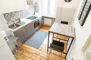 Property thumbnail 5