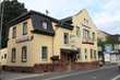 Gastronom & Hotelier gesucht!