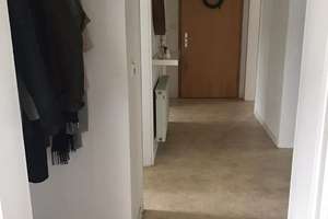 4-Zimmer-Hochparterre-Wohnung mit Terrasse, Gartenzugang und Stellplatz – Badbrunnenstr. 82, 70374 Im Geiger, Stuttgart – Vorschaubild 6