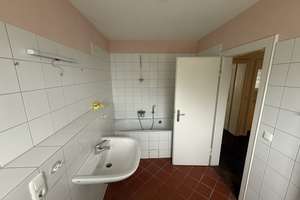 Grafenberg-Helles und geräumiges Haus mit fünf Zimmern – Die vollständige Adresse der Immobilie erhältst du vom Anbieter., 40235 Flingern Nord, Düsseldorf – Vorschaubild 6