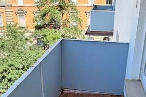 Zuhause mit vier Zimmern in Reutlingen – Die vollständige Adresse der Immobilie erhältst du vom Anbieter., 72764 Reutlingen-Mitte, Reutlingen – Vorschaubild 11