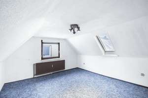 Großes Einfamilienhaus in ruhiger Wohngegend ideal für die Familie – Die vollständige Adresse der Immobilie erhältst du vom Anbieter., 28759 Grohn, Bremen – Vorschaubild 19