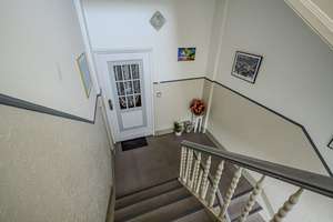 Jugendstilensemble mit Hofhaus – Mehrfamilienhaus mit Geschichte und Zukunft in Duisburg-Rheinhausen – Die vollständige Adresse der Immobilie erhältst du vom Anbieter., 47226 Hochemmerich, Duisburg – Vorschaubild 11