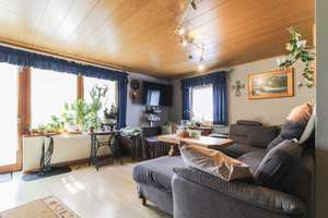 Zweifamilienhaus mit Einliegerwohnung, Gewerbehalle, Garagen, Werkstatt und Garten in ruhiger Lage – Die vollständige Adresse der Immobilie erhältst du vom Anbieter., 93182 Duggendorf – Vorschaubild 3