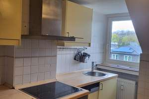Großzügige 3-Zimmerwohnung im schönen Hamburg-Marienthal    / Keine Makleranfragen s. § 7 UWG    – Ziesenißstraße 43, 22043 Marienthal, Hamburg – Vorschaubild 5