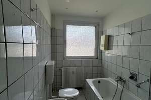 Helle Erdgeschosswohnung in ruhiger Lage – Sennbrink 68, 58093 Lennetal, Hagen – Vorschaubild 6
