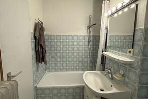 ***gemütliche 2 Zimmer- Wohnung mit Balkon im herzen von Aachen**** – Vereinsstraße 2, 52062 Marschiertor, Aachen – Vorschaubild 17