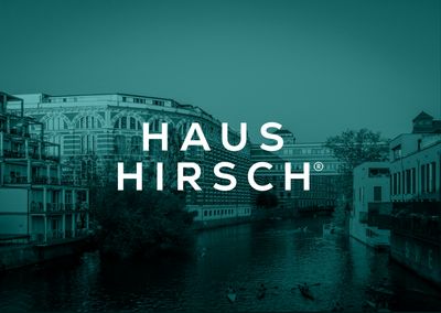 Über den Dächern von Schleußig – individuelles Wohnen mit großzügiger Dachterrasse