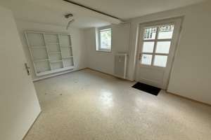 Modernisierte Wohnung mit Top-Anbindung und zusätzlichen 47qm Hobbyräumen – Die vollständige Adresse der Immobilie erhältst du vom Anbieter., 81825 Gartenstadt Trudering, München – Vorschaubild 13