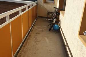 520.0 € - 50.0 m² - 2.0 Zi. wird leer übergeben, Teilrenoviert  – Drei Knappen 18, 46047 Bermensfeld, Oberhausen – Vorschaubild 5