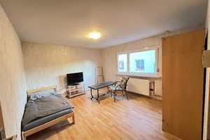 Gut gelegene Doppelhaushälfte zur Miete – Göppingen (Kreis) – Vorschaubild 20