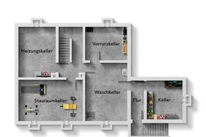 Property thumbnail 23