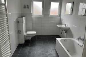 Modernisierte 3-Zimmer-Wohnung! – Verl. Jungbusch 7, 68159 Mannheim – Vorschaubild 6