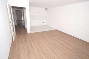 3-Zimmer-Maisonette-Wohnung in Liebertwolkwitz mit 2 Balkonen und Tiefgarage – Brunnenstraße 11, 4288 Liebertwolkwitz, Leipzig – Vorschaubild 7