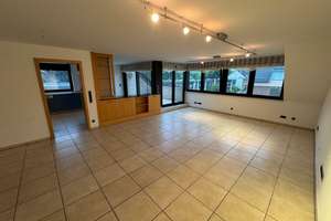 Großzügige 3,5-Zimmer-Eigentumswohnung mit Dachterrasse in Bottrop