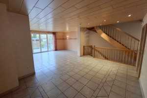 Attraktives und gepflegtes 7-Zimmer-Reihenhaus in der Gemarkung Bonn Buschdorf – Bonn – Vorschaubild 8