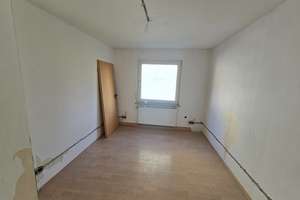 Helle 3-Zimmerwohnung in Gräfrath! – Dahler Straße 20, 42653 Gräfrath, Solingen – Vorschaubild 4