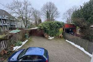 Solides Mehrfamilienhaus mit 4 Wohnungen, Hof und Nebengebäude in Solingen-Höhscheid. – Die vollständige Adresse der Immobilie erhältst du vom Anbieter., 42657 Burg/Höhscheid, Solingen – Vorschaubild 11