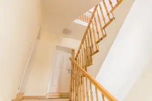 Top ausgestattete 3 Zimmer in Altbauperle – Grusonstr. 8c, 39112 Magdeburg – Vorschaubild 10