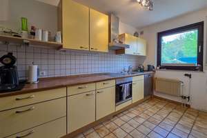 Ihr neues Zuhause: Reihenhaus in ruhiger Lage am Hasenberg – Die vollständige Adresse der Immobilie erhältst du vom Anbieter., 42897 Hasenberg, Remscheid – Vorschaubild 2