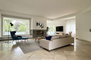 Property thumbnail 71