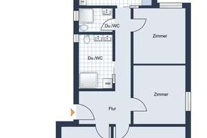 Property thumbnail 16