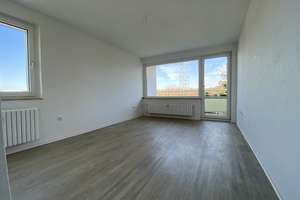 Hoch hinaus - renovierte 2,5 Zimmer Wohnung – Röckenstr. 67, 45327 Katernberg, Essen – Vorschaubild 3