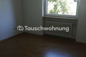 Tauschwohnung: 3 Zimmer Whg gegen zentrale 2 bis 3 Zimmer Whg – Ringbergstraße 12, 81673 Josephsburg, München – Vorschaubild 8