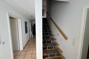 Bad Honnef - Moderne Doppelhaushälfte in ruhiger Wohnlage – Rhein-Sieg-Kreis – Vorschaubild 18