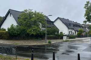 Doppelhaushälfte am Großen Spektesee in ruhiger Lage – Berlin – Vorschaubild 2