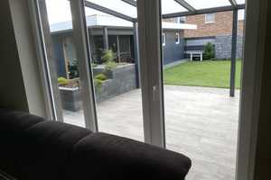 Schönes, modernes Einfamilienhaus mit großer Terrasse – Vechta (Kreis) – Vorschaubild 5