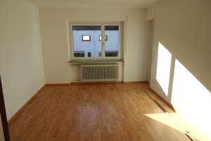 Wohnen mit Charakter: 3,5-Zimmer-Wohnung in Stuttgart-Vaihingen – Othellostr. 45, 70563 Österfeld, Stuttgart – Vorschaubild 5