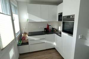 2-Zimmer-Wohnung am Leuchtenbergring in Haidhausen – Die vollständige Adresse der Immobilie erhältst du vom Anbieter., 81677 Steinhausen, München – Vorschaubild 6
