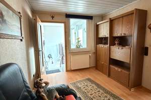*Statt einer Wohnung gleich ein ganzes Haus* – Die vollständige Adresse der Immobilie erhältst du vom Anbieter., 55246 Mainz-Kostheim, Wiesbaden – Vorschaubild 13