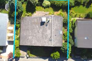 Großes freistehendes Einfamilienhaus mit Einliegerwohnung in ruhiger Seitenstraße von Fischbach – Die vollständige Adresse der Immobilie erhältst du vom Anbieter., 65779 Kelkheim (Taunus) – Vorschaubild 19