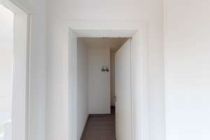 2-Zimmer-Wohnung mit Dachterrasse – Komfortabel wohnen – Grünhofer Weg 36, 13581 Spandau (Ortsteil), Berlin – Vorschaubild 6